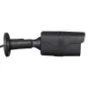 Камера відеоспостереження Light Vision VLC-6256WI Black Linklemo 5Mp (2.8 мм)- Фото 4